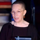 Pearl Cleage in 2005 (Erik S. Lesser/Getty Images)